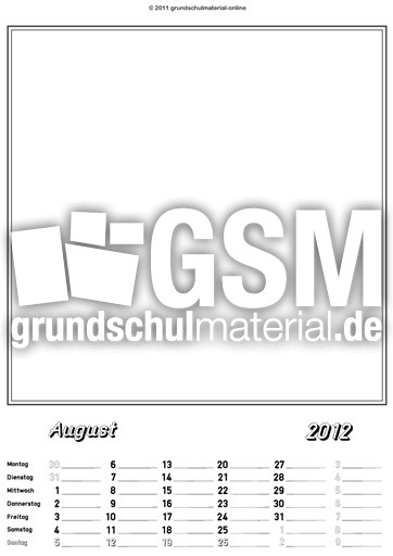 2012 Wandkalender Notiz blanco 08.pdf